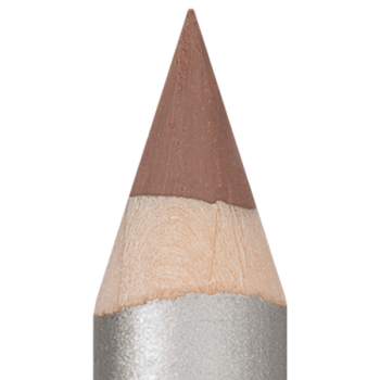 Kryolan Contour Pencil - kredka kosmetyczna do powiek i ust nr 903